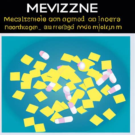 meclizine uk|how quickly does meclizine work.